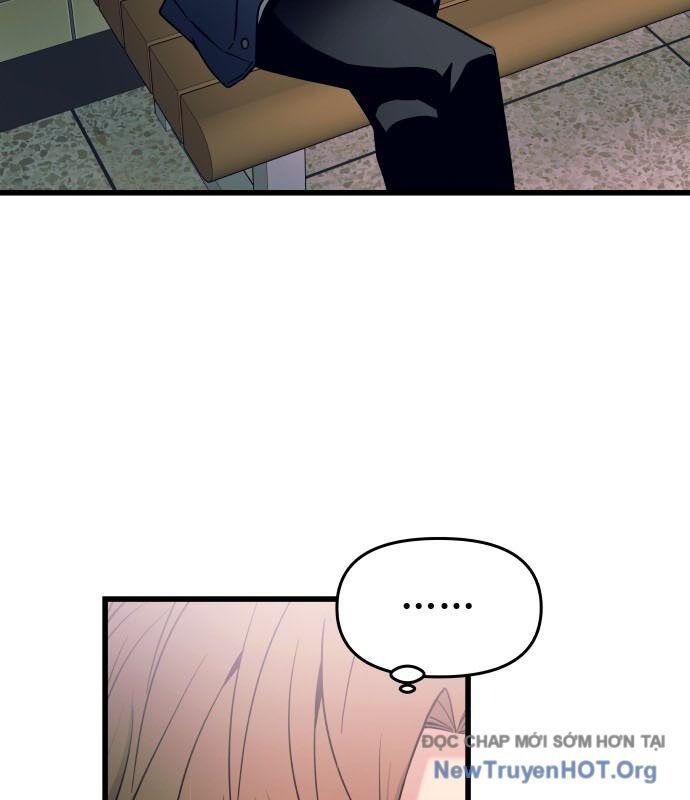 Bias Của Tôi Trên Chuyến Tàu Cuối Cùng Chapter 1 - Next Chapter 2