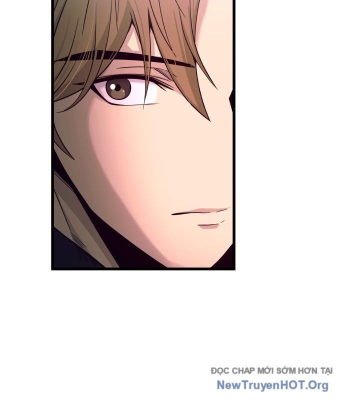 Bias Của Tôi Trên Chuyến Tàu Cuối Cùng Chapter 1 - Next Chapter 2