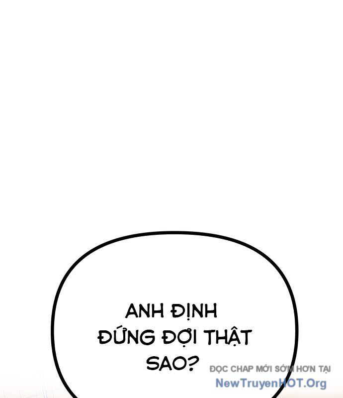 Bias Của Tôi Trên Chuyến Tàu Cuối Cùng Chapter 1 - Next Chapter 2