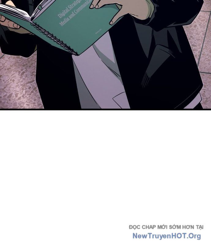 Bias Của Tôi Trên Chuyến Tàu Cuối Cùng Chapter 1 - Next Chapter 2