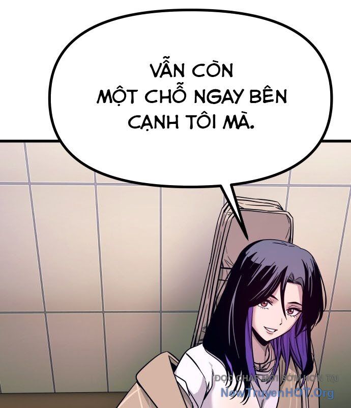 Bias Của Tôi Trên Chuyến Tàu Cuối Cùng Chapter 1 - Next Chapter 2