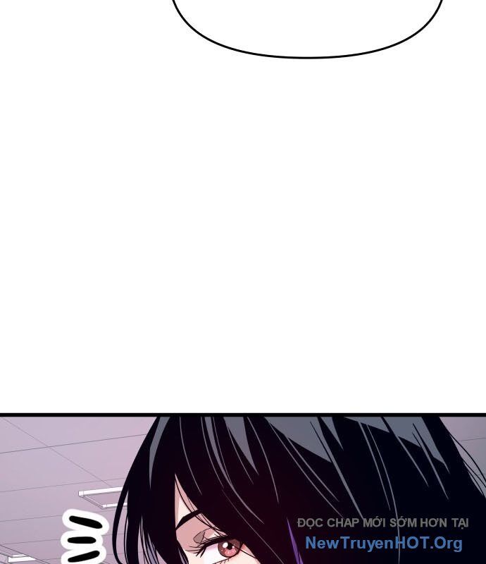 Bias Của Tôi Trên Chuyến Tàu Cuối Cùng Chapter 1 - Next Chapter 2