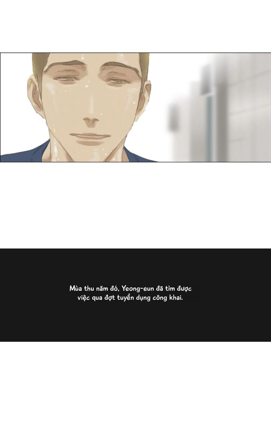 Ennui - Chán Chường Chapter 28 - Next Chapter 29