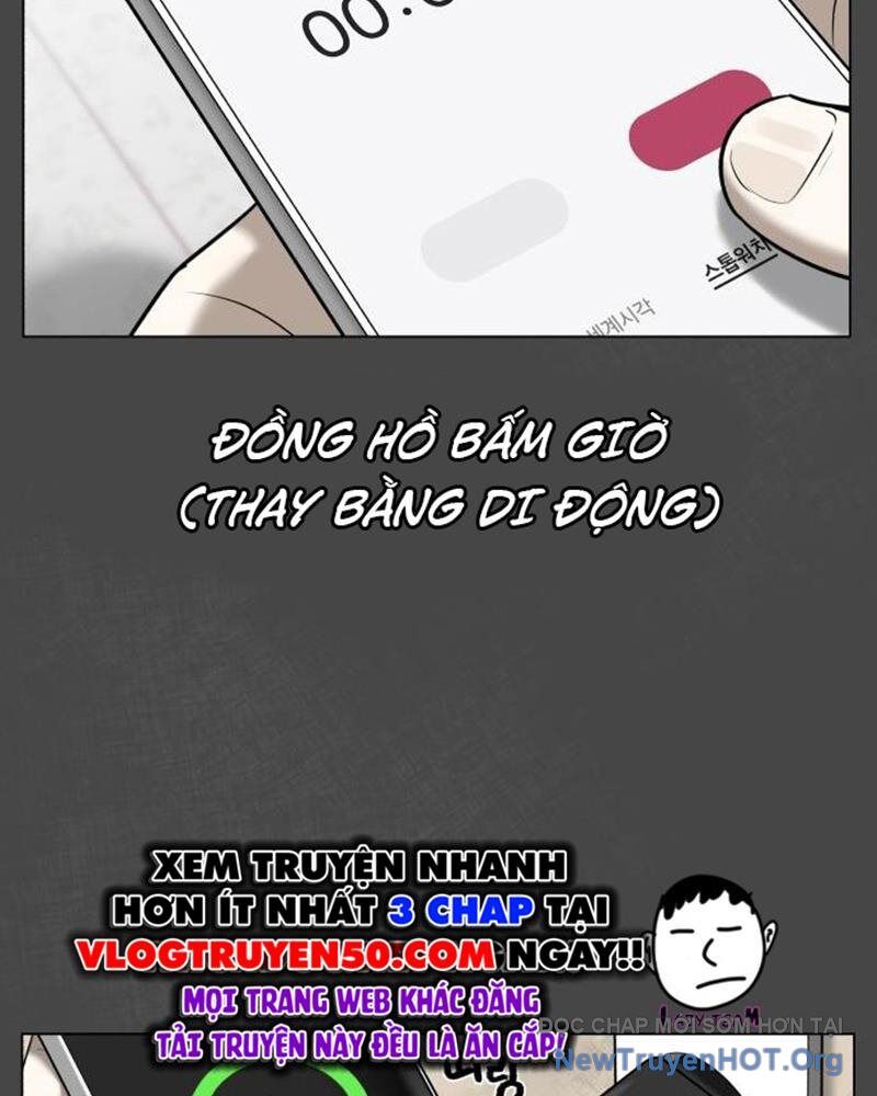 Tiết Học Sinh Tồn Thứ 44 Chapter 5 - Next Chapter 6