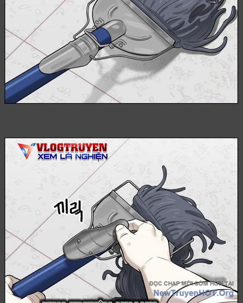 Tiết Học Sinh Tồn Thứ 44 Chapter 5 - Next Chapter 6