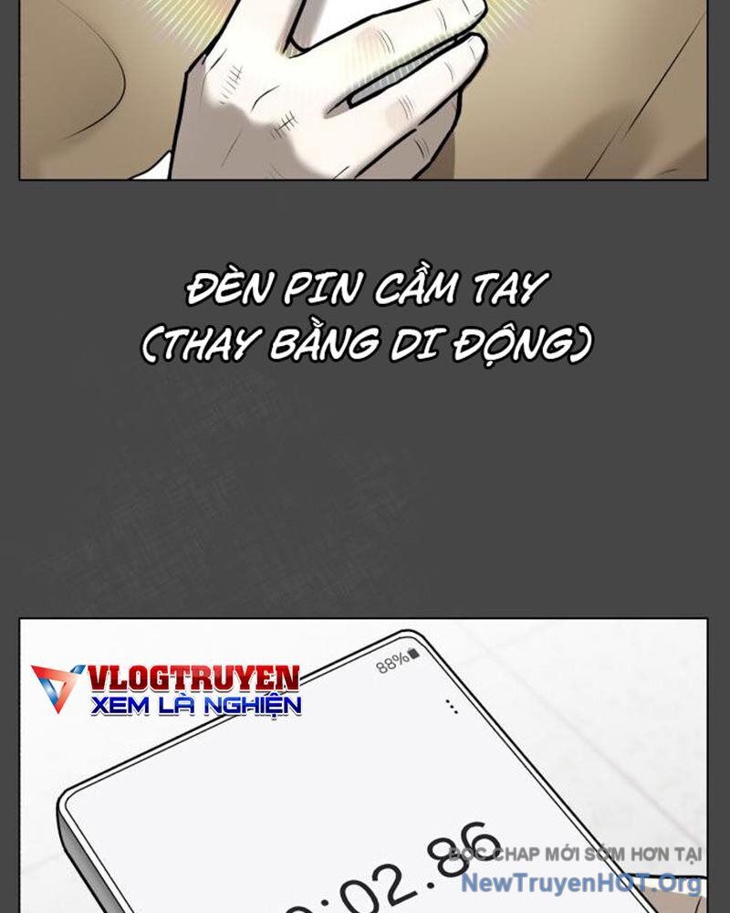Tiết Học Sinh Tồn Thứ 44 Chapter 5 - Next Chapter 6