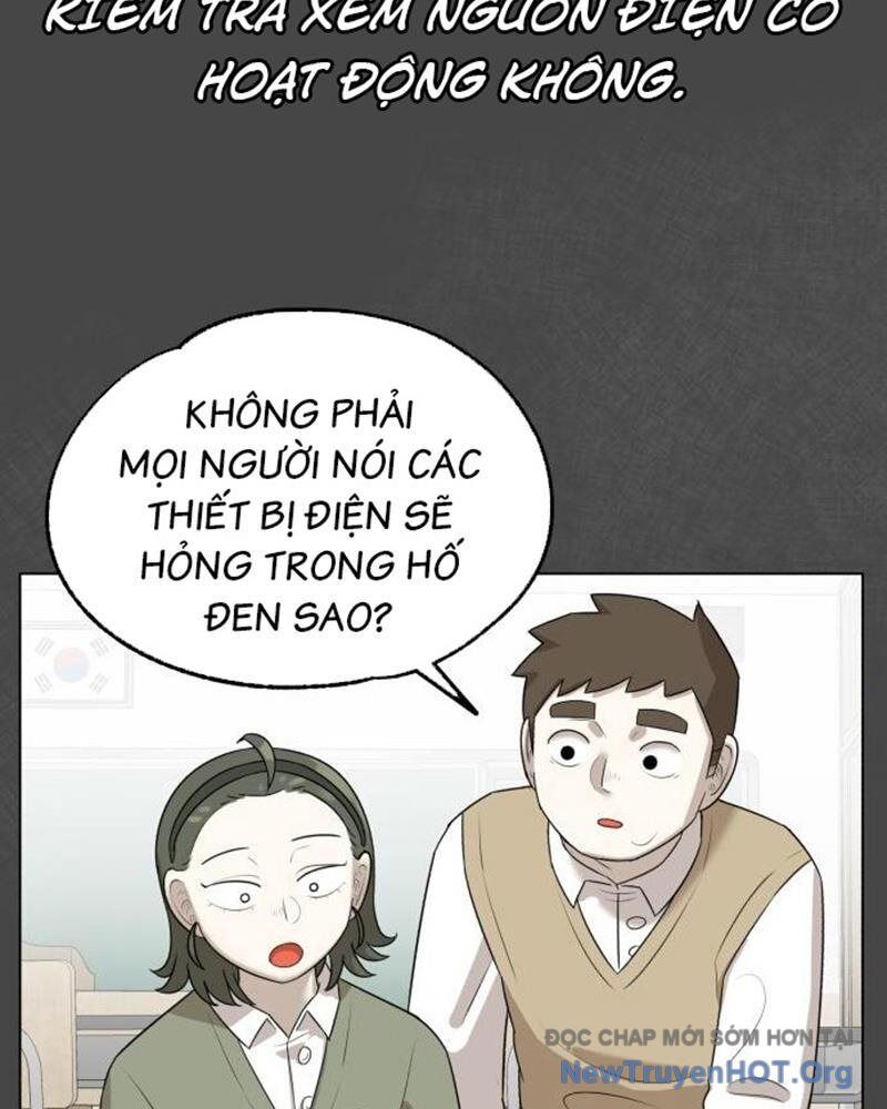 Tiết Học Sinh Tồn Thứ 44 Chapter 5 - Next Chapter 6