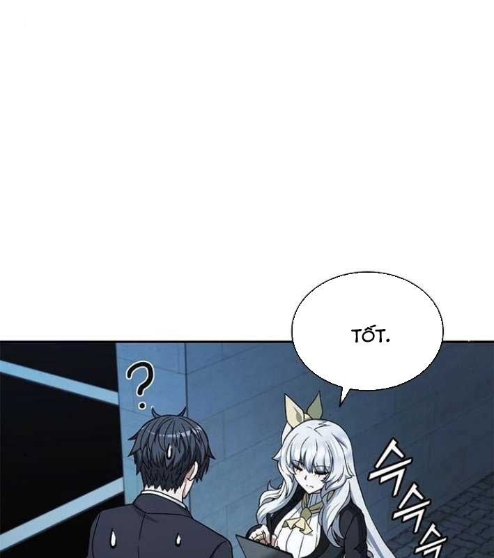 Ta Chi Phối Địa Ngục Chapter 15 - Trang 2