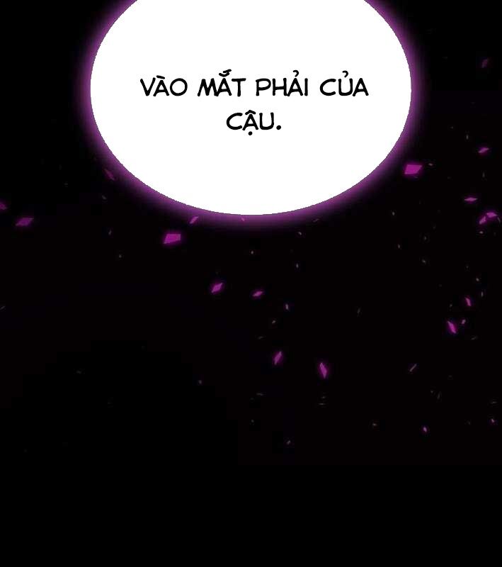 Ta Chi Phối Địa Ngục Chapter 15 - Trang 2