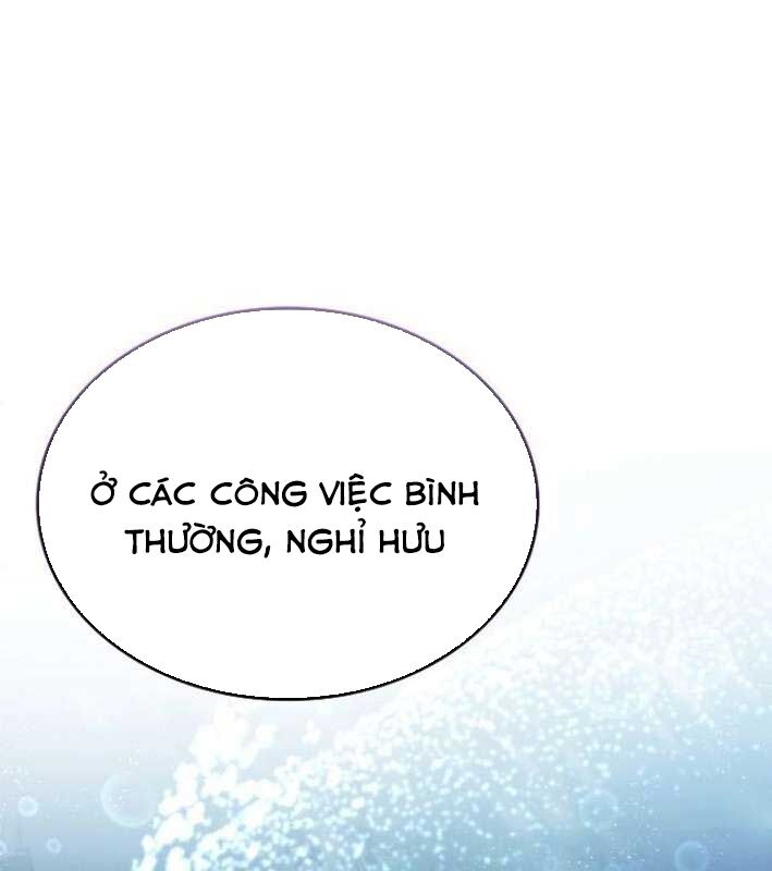 Ta Chi Phối Địa Ngục Chapter 15 - Trang 2