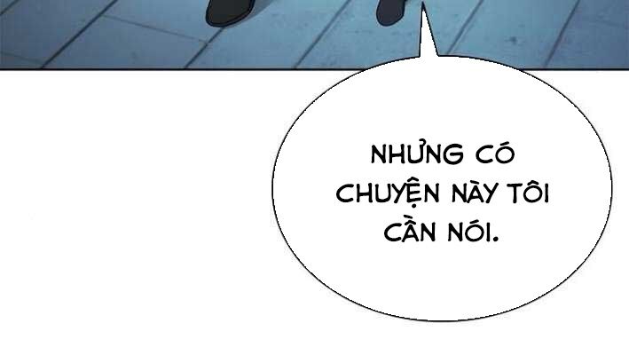 Ta Chi Phối Địa Ngục Chapter 15 - Trang 2