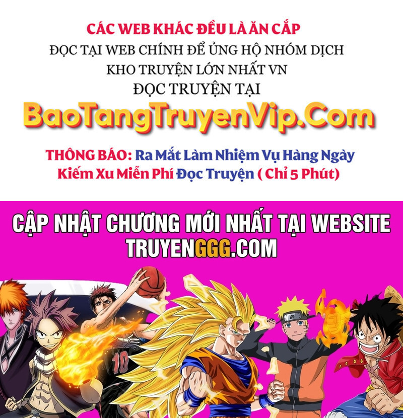 Ta Chi Phối Địa Ngục Chapter 15 - Trang 2