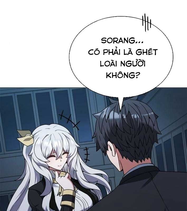 Ta Chi Phối Địa Ngục Chapter 15 - Trang 2