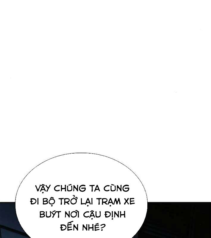 Ta Chi Phối Địa Ngục Chapter 15 - Trang 2