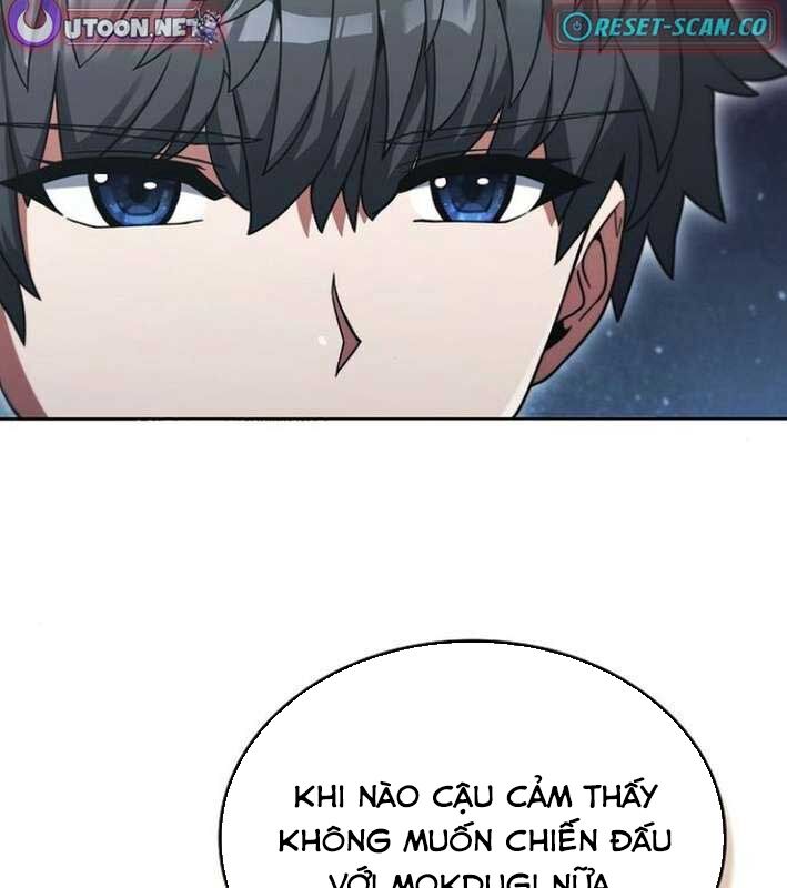 Ta Chi Phối Địa Ngục Chapter 15 - Trang 2