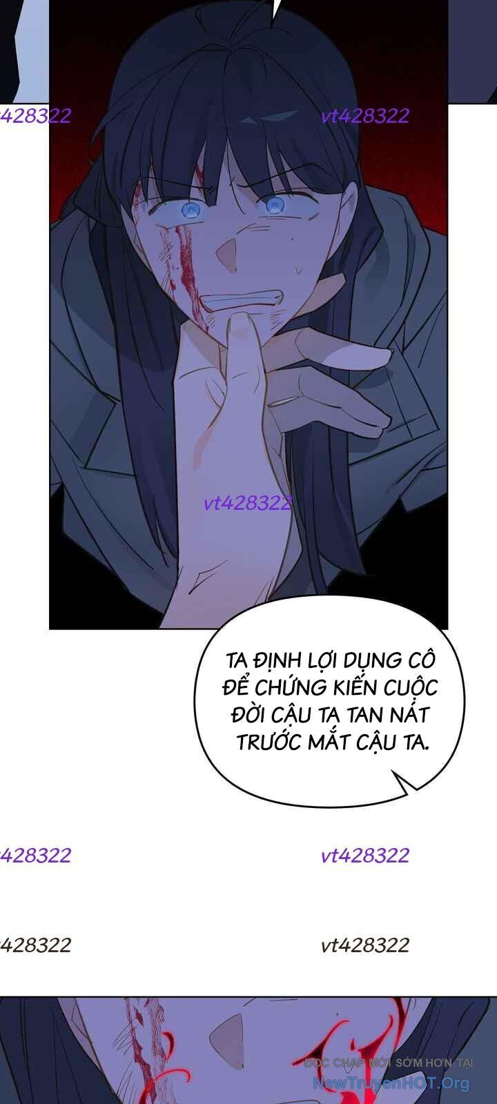 Giao Kèo Với Quỷ Chapter 34 - Trang 2