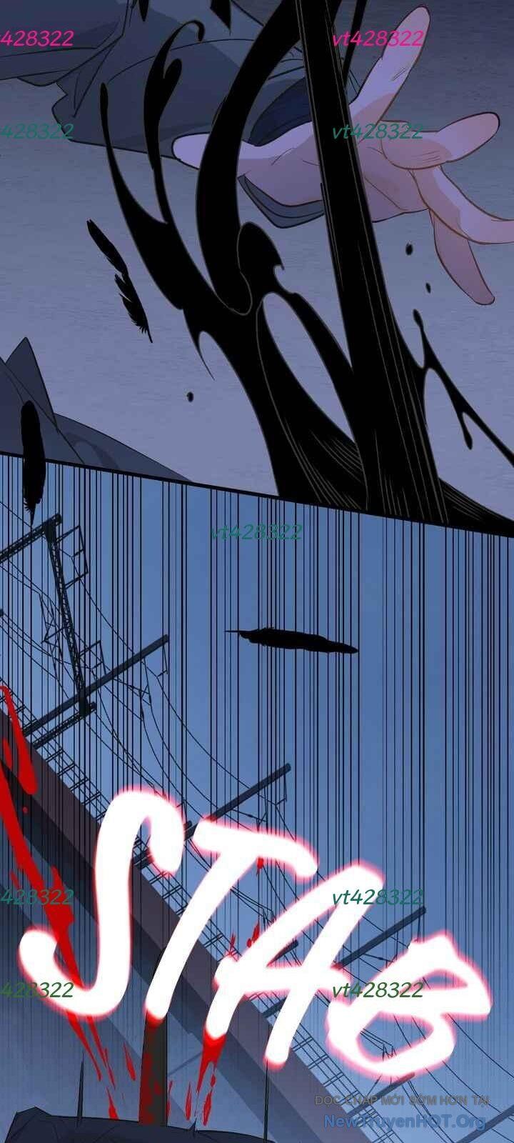 Giao Kèo Với Quỷ Chapter 34 - Trang 2
