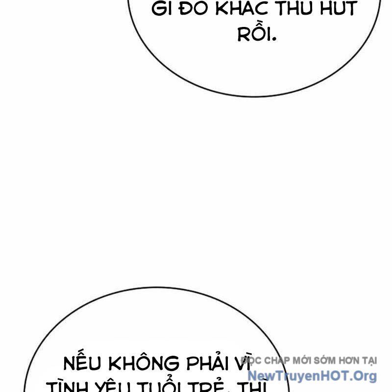 Học Viện Minh Triết Chapter 5 - Trang 2