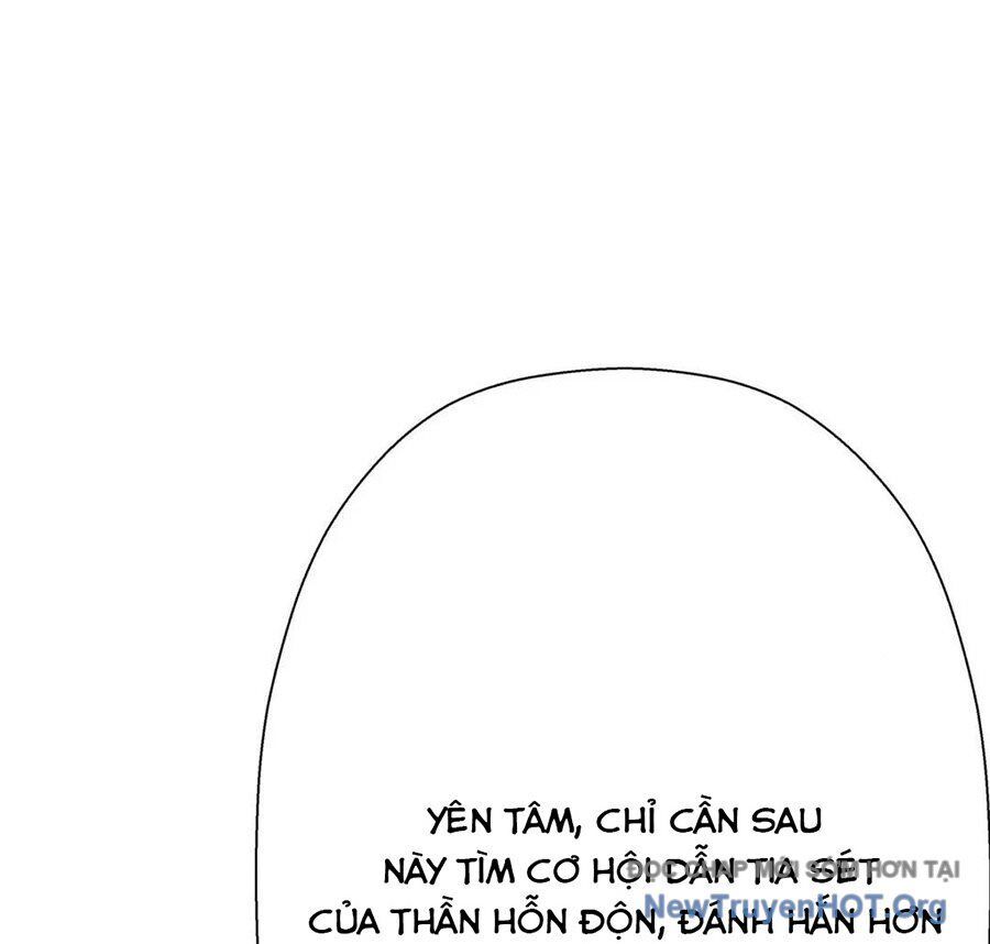 Cứu Thế Giới Đi, Ông Chú! Chapter 194 - Trang 2