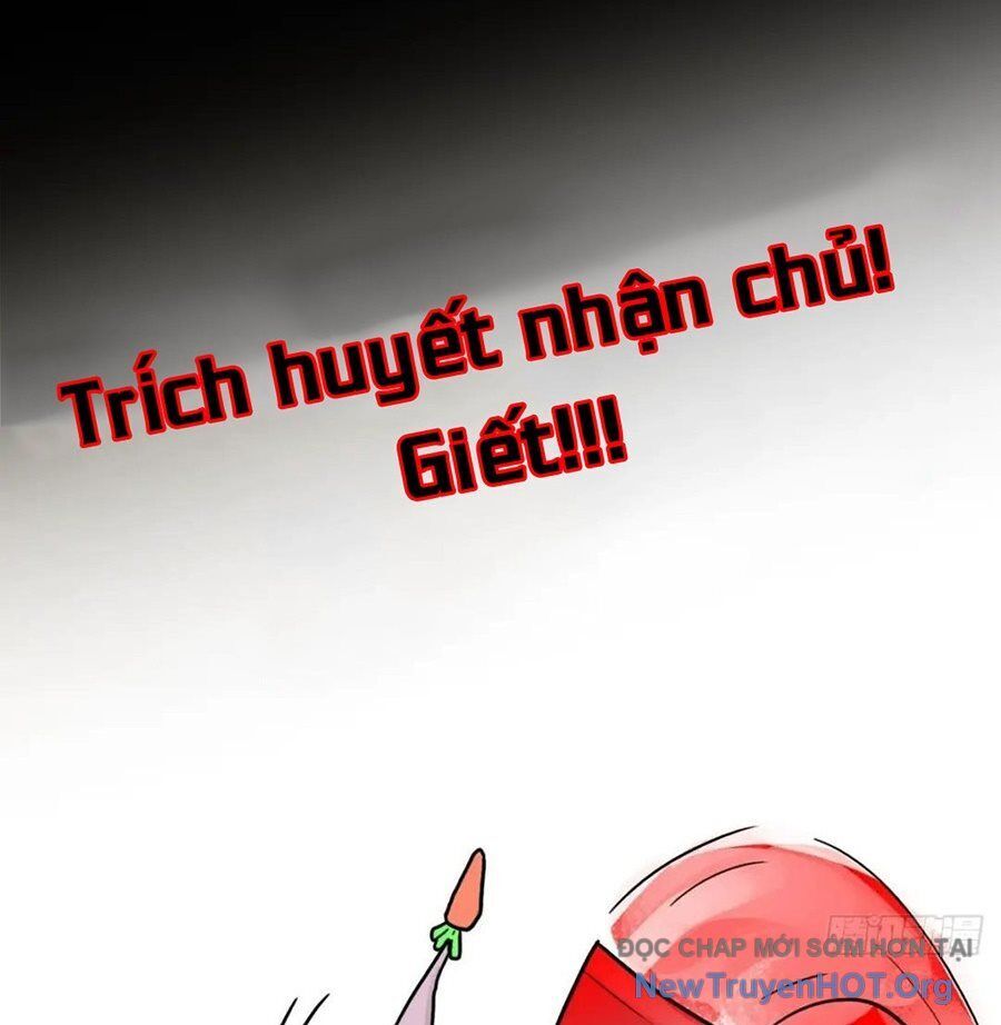 Cứu Thế Giới Đi, Ông Chú! Chapter 194 - Trang 2