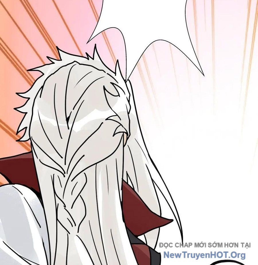 Cứu Thế Giới Đi, Ông Chú! Chapter 194 - Trang 2