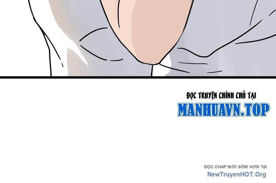 Cứu Thế Giới Đi, Ông Chú! Chapter 194 - Trang 2