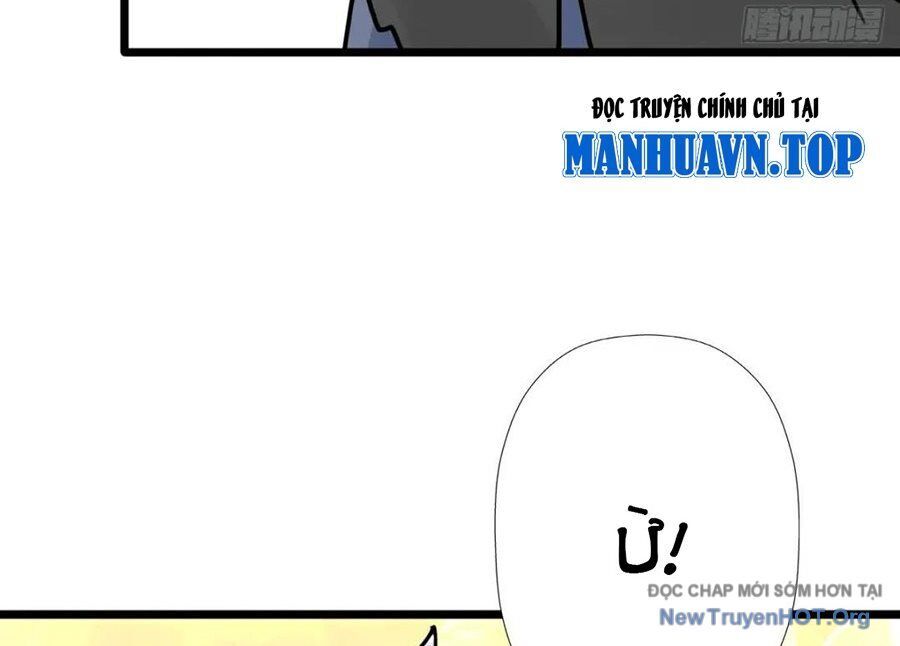Cứu Thế Giới Đi, Ông Chú! Chapter 194 - Trang 2