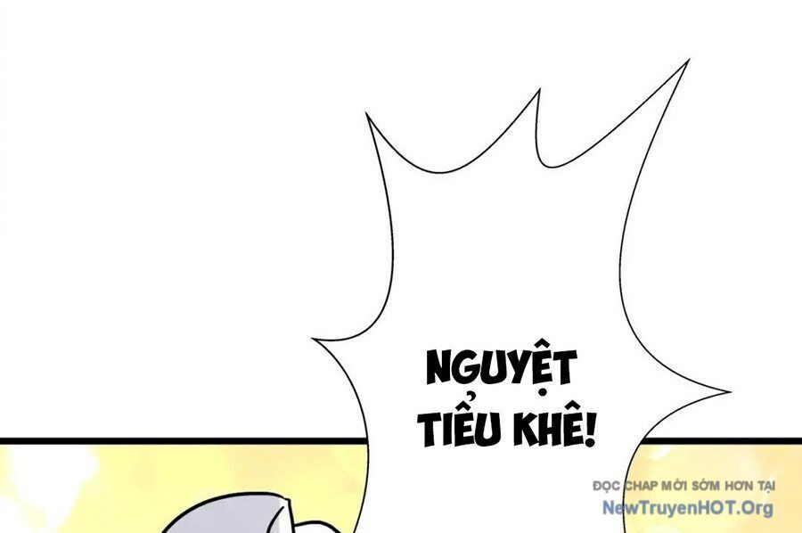 Cứu Thế Giới Đi, Ông Chú! Chapter 194 - Trang 2