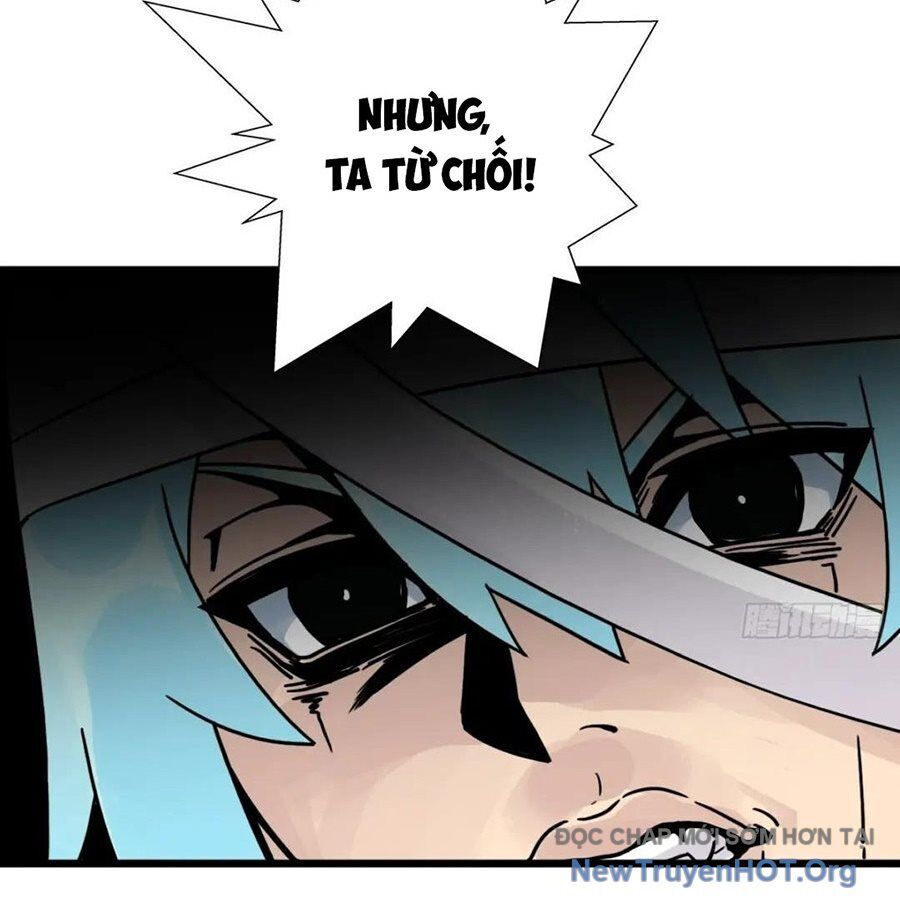 Cứu Thế Giới Đi, Ông Chú! Chapter 194 - Trang 2