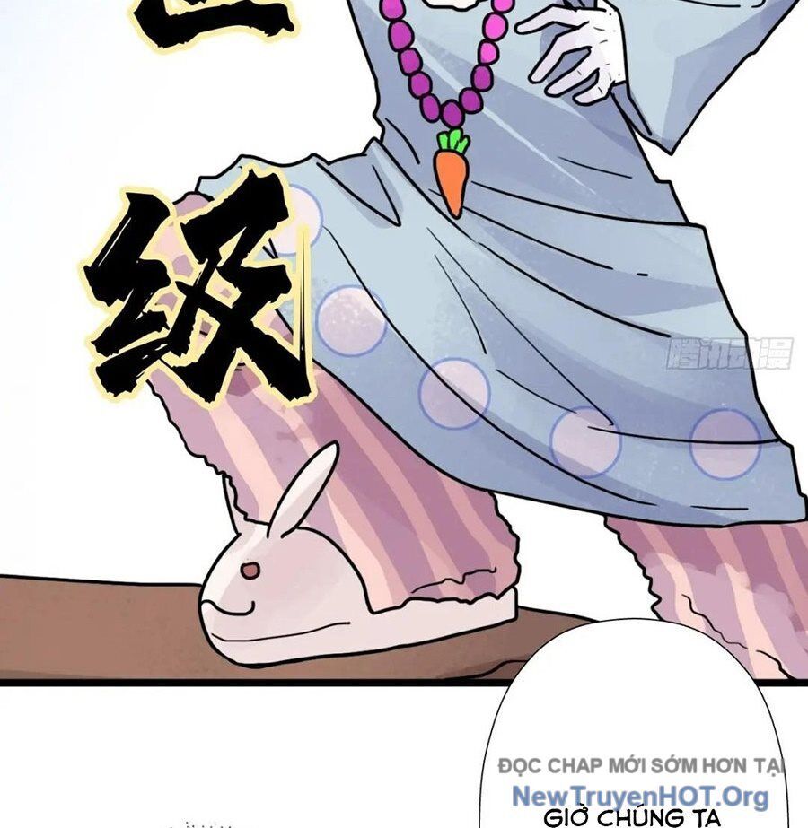 Cứu Thế Giới Đi, Ông Chú! Chapter 194 - Trang 2