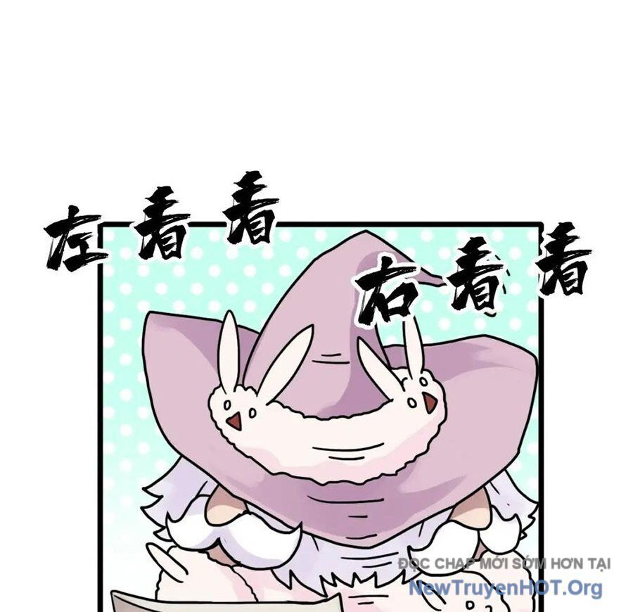 Cứu Thế Giới Đi, Ông Chú! Chapter 194 - Trang 2