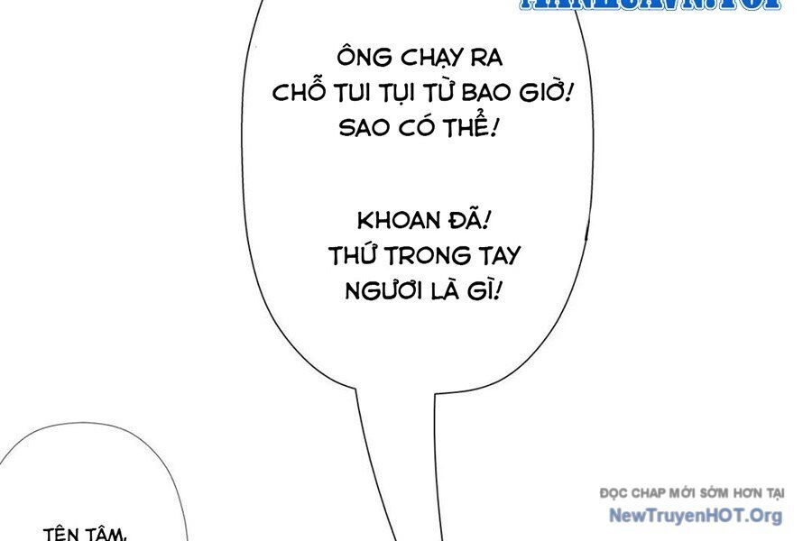 Cứu Thế Giới Đi, Ông Chú! Chapter 194 - Trang 2