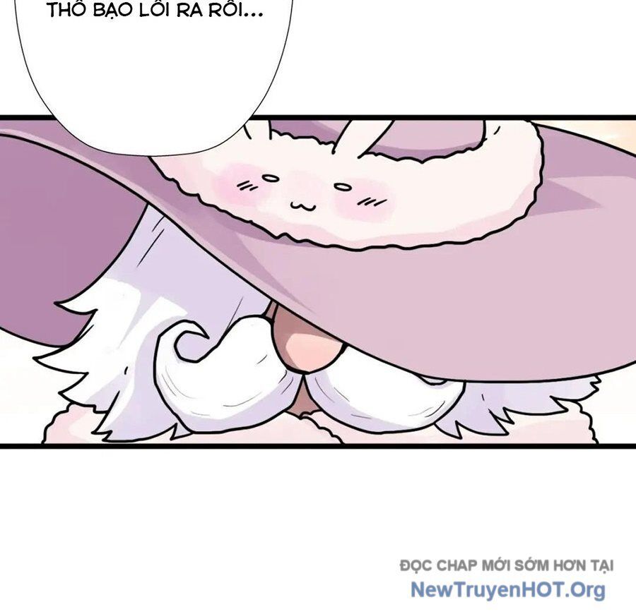 Cứu Thế Giới Đi, Ông Chú! Chapter 194 - Trang 2