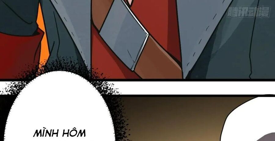 Cứu Thế Giới Đi, Ông Chú! Chapter 194 - Trang 2
