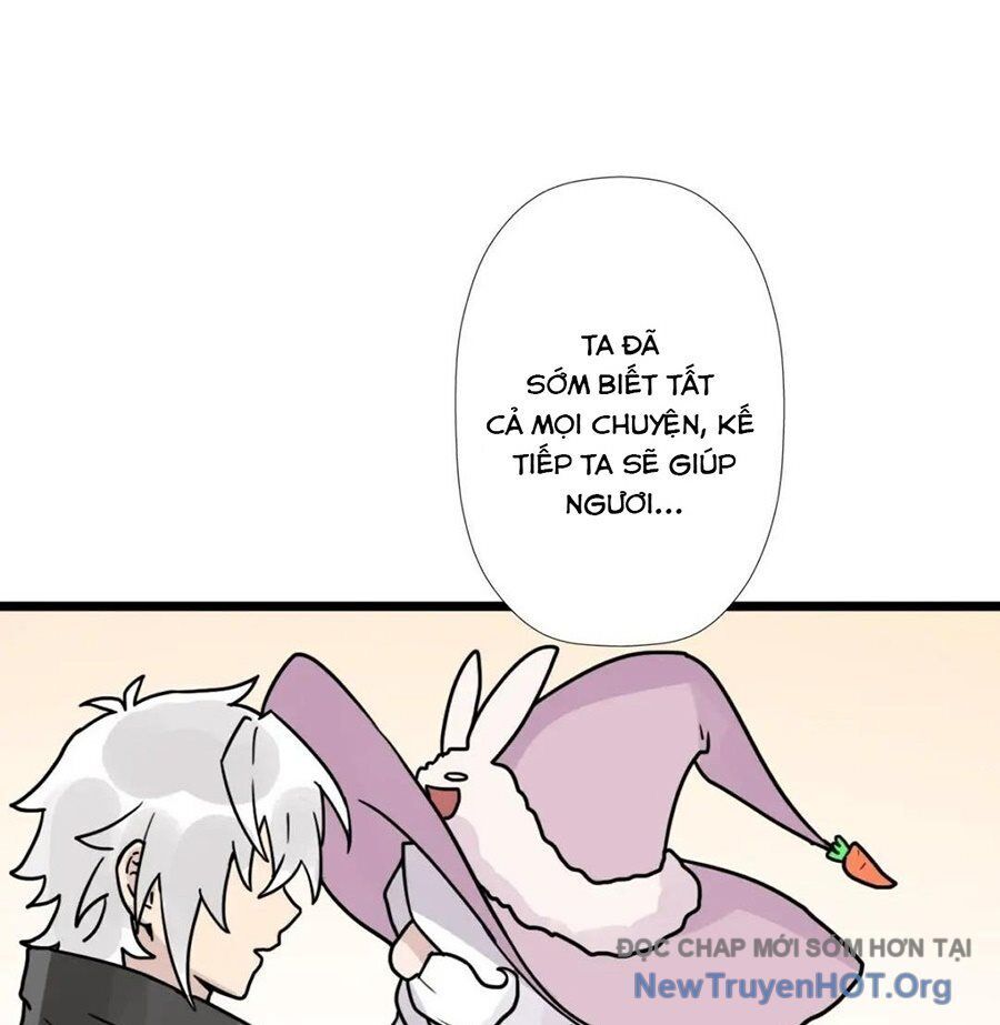 Cứu Thế Giới Đi, Ông Chú! Chapter 194 - Trang 2