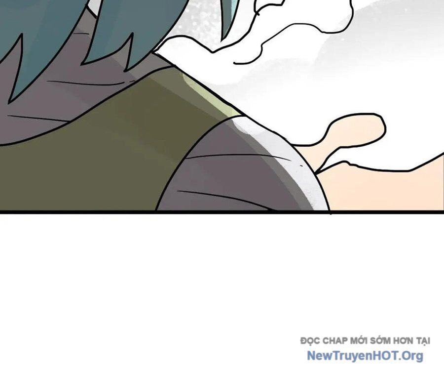 Cứu Thế Giới Đi, Ông Chú! Chapter 194 - Trang 2
