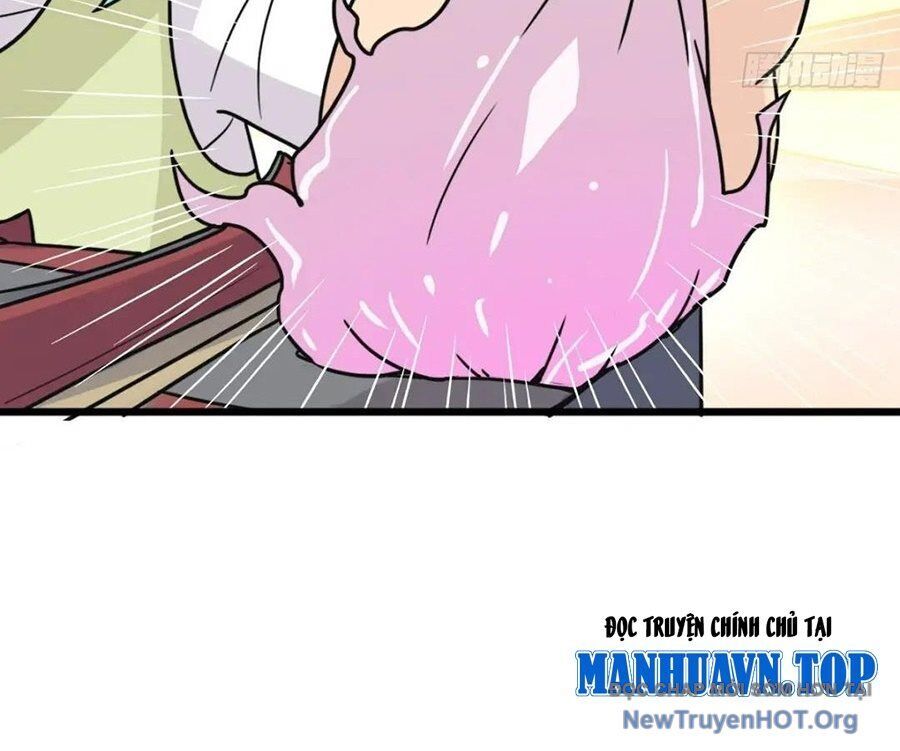 Cứu Thế Giới Đi, Ông Chú! Chapter 194 - Trang 2