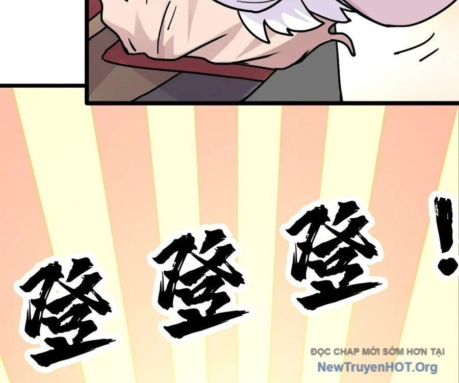 Cứu Thế Giới Đi, Ông Chú! Chapter 194 - Trang 2