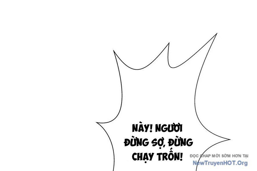 Cứu Thế Giới Đi, Ông Chú! Chapter 194 - Trang 2