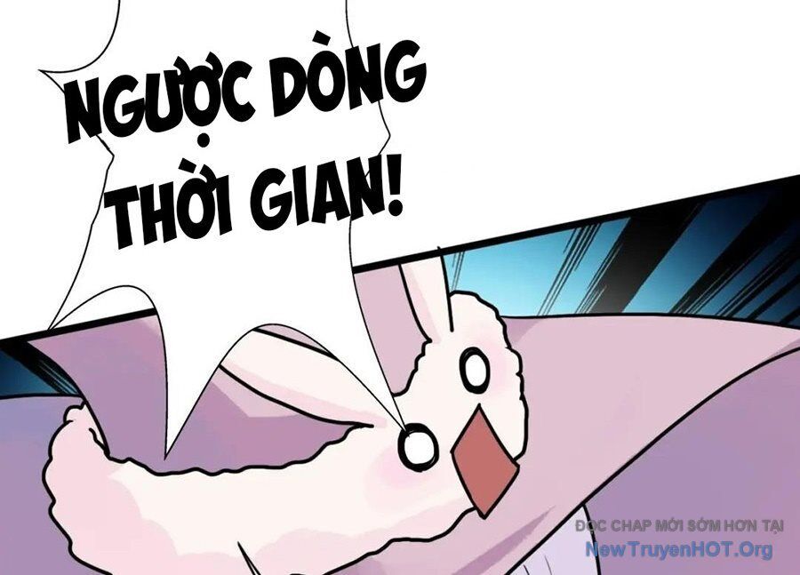 Cứu Thế Giới Đi, Ông Chú! Chapter 194 - Trang 2