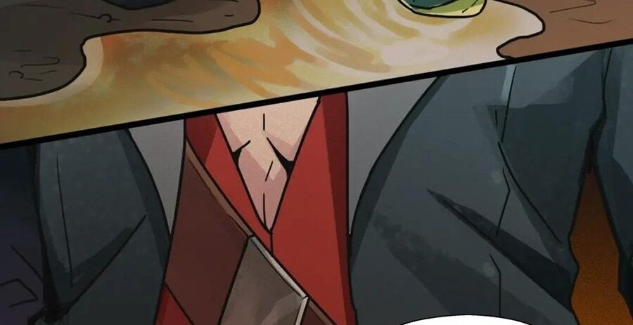 Cứu Thế Giới Đi, Ông Chú! Chapter 194 - Trang 2