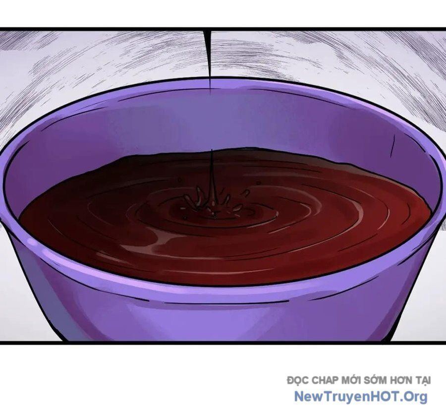 Cứu Thế Giới Đi, Ông Chú! Chapter 194 - Trang 2