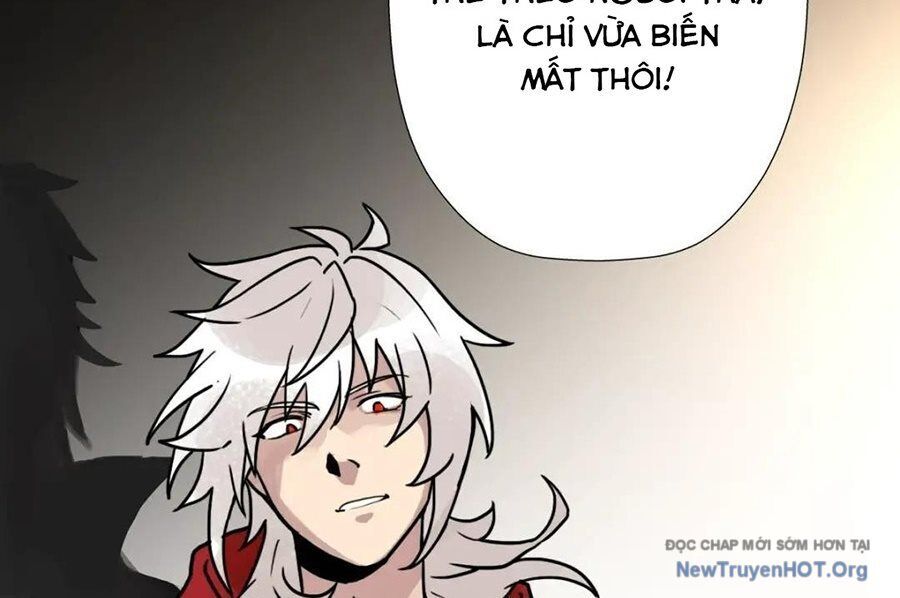 Cứu Thế Giới Đi, Ông Chú! Chapter 194 - Trang 2