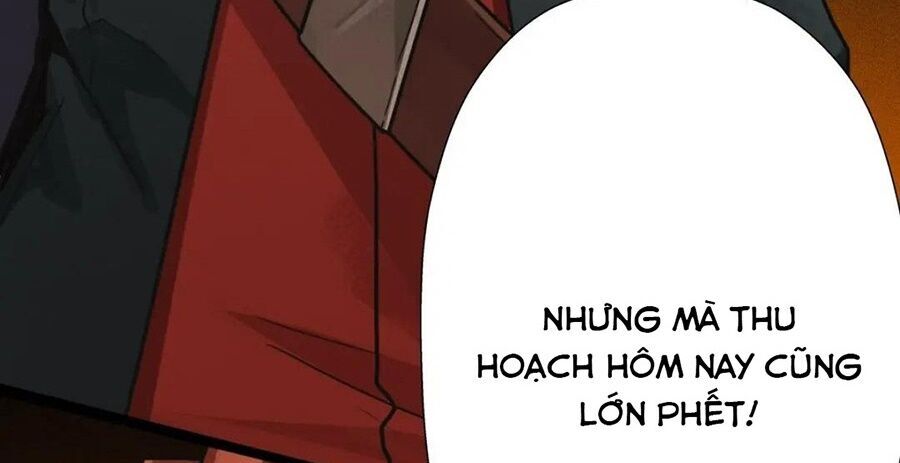Cứu Thế Giới Đi, Ông Chú! Chapter 194 - Trang 2