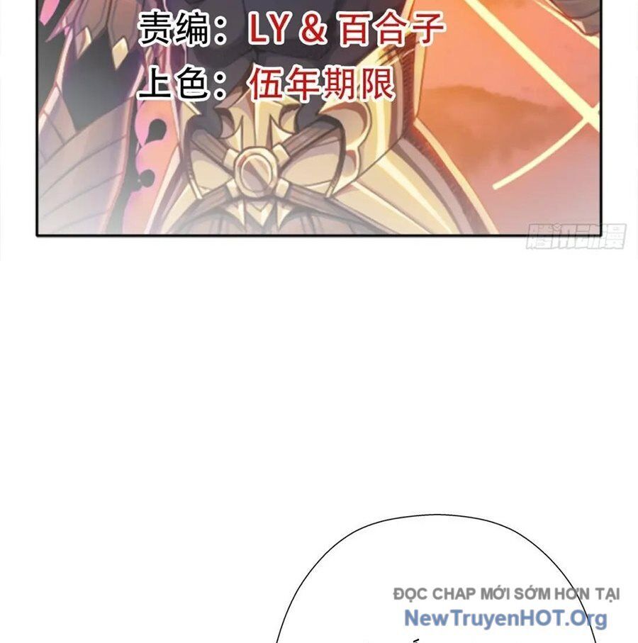 Cứu Thế Giới Đi, Ông Chú! Chapter 194 - Trang 2