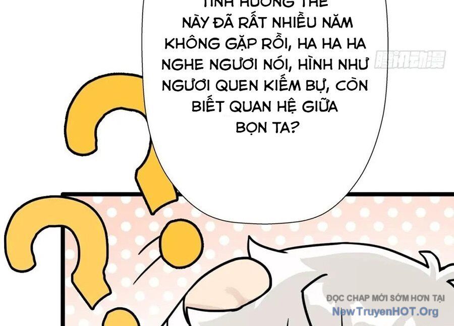 Cứu Thế Giới Đi, Ông Chú! Chapter 194 - Trang 2