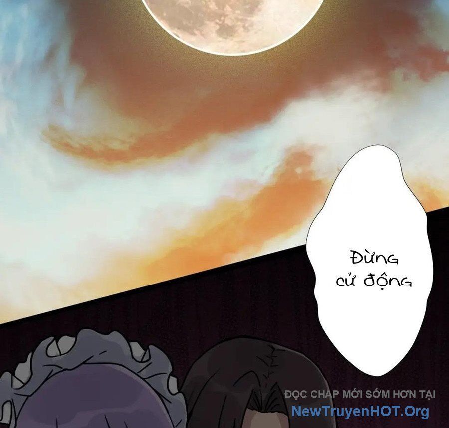 Cứu Thế Giới Đi, Ông Chú! Chapter 194 - Trang 2