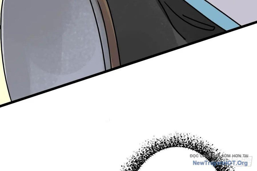 Cứu Thế Giới Đi, Ông Chú! Chapter 194 - Trang 2