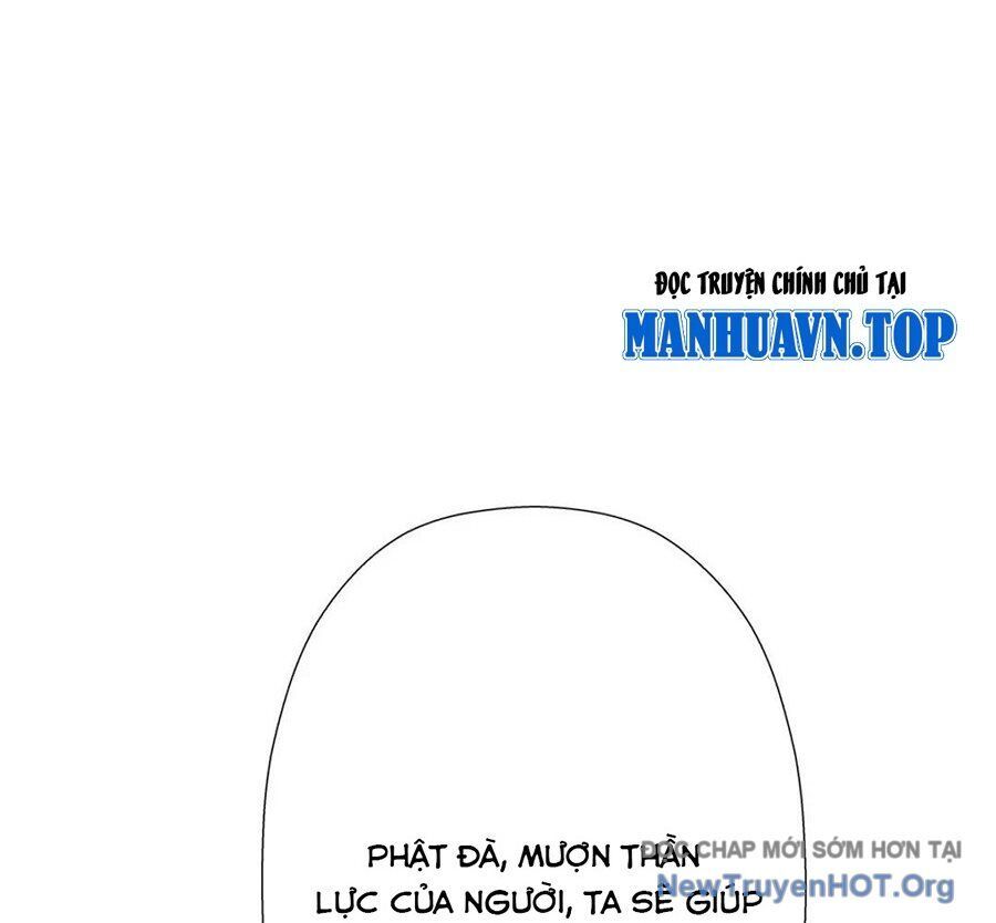 Cứu Thế Giới Đi, Ông Chú! Chapter 194 - Trang 2