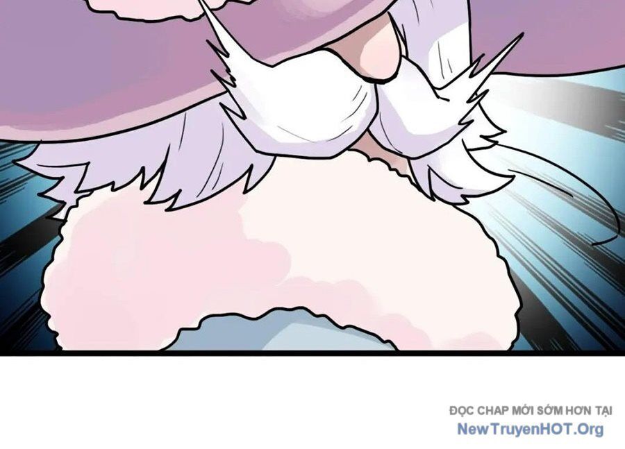 Cứu Thế Giới Đi, Ông Chú! Chapter 194 - Trang 2
